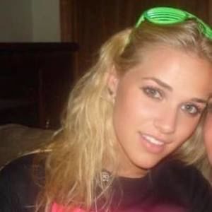 Meet your Posher, Alycia